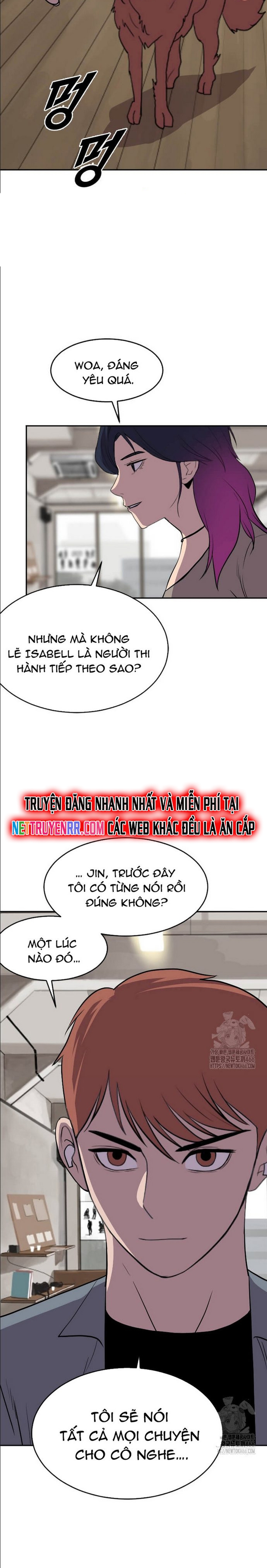 Chương 242 - Trang 6