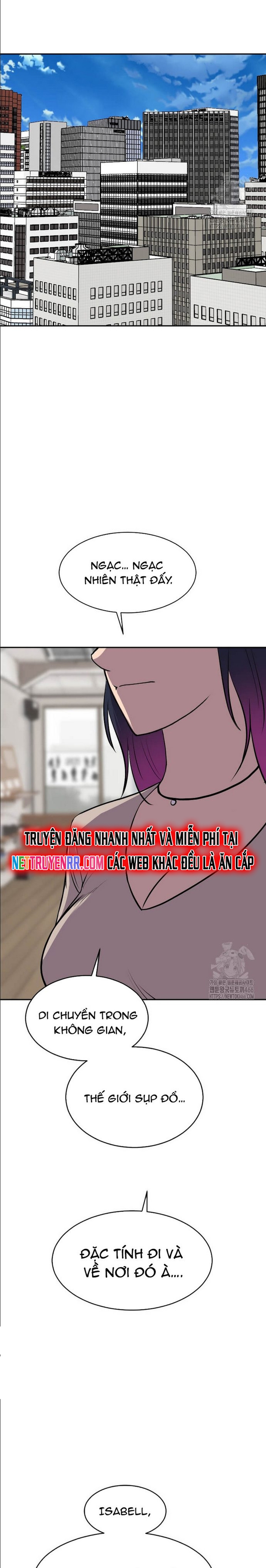 Chương 242 - Trang 9