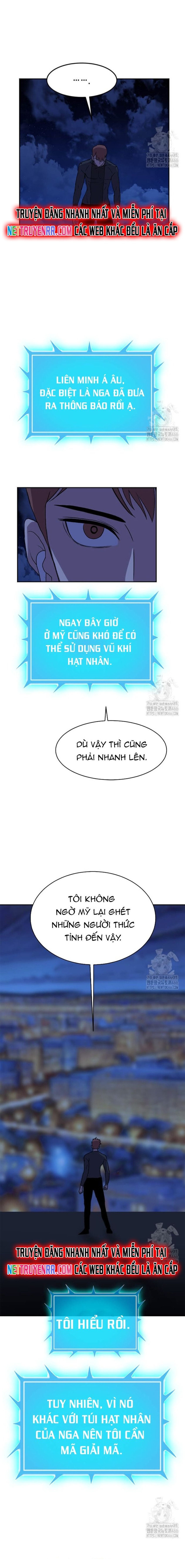 Chương 244 - Trang 4