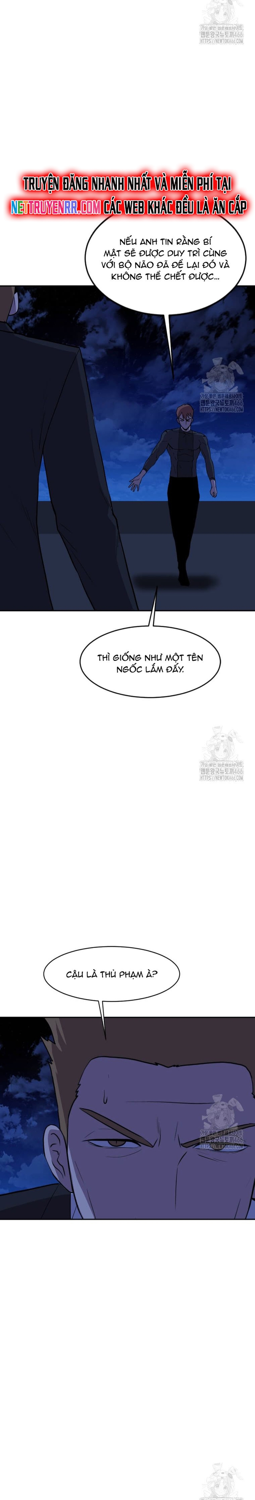 Chương 246 - Trang 3