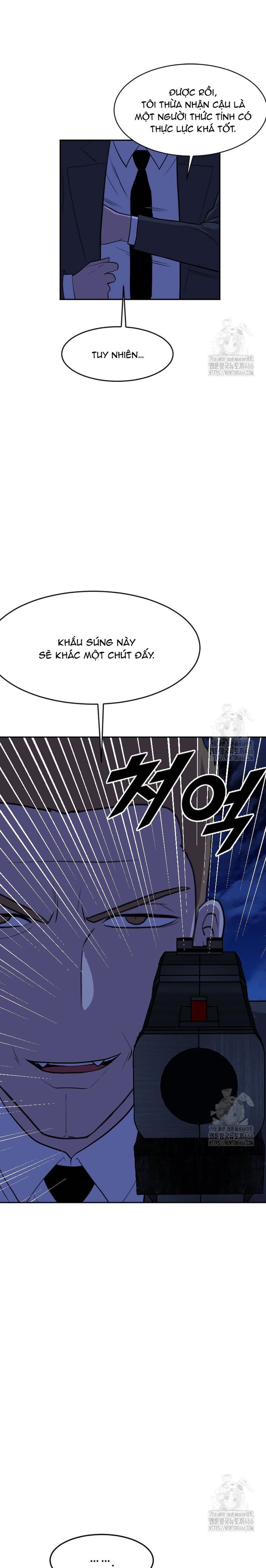 Chương 246 - Trang 5
