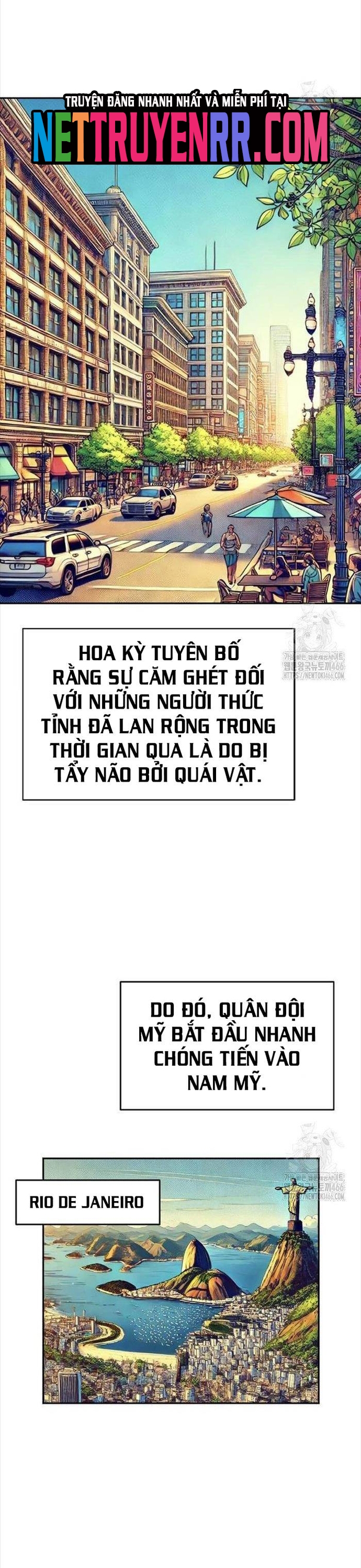 Chương 247 - Trang 2