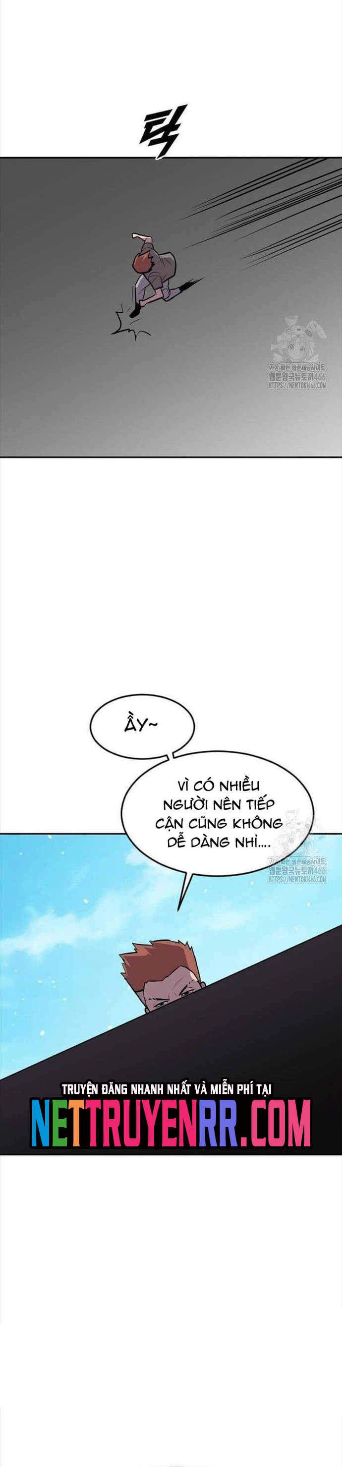 Chương 247 - Trang 18