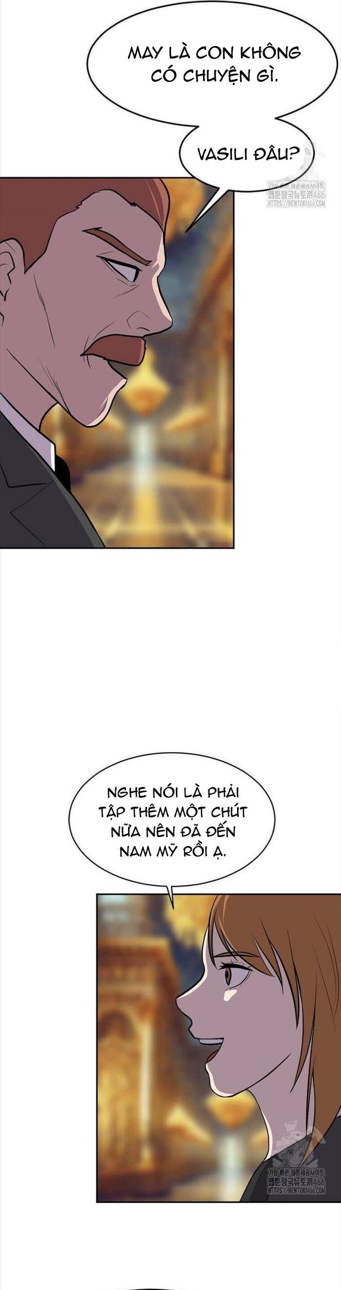 Chương 247 - Trang 4