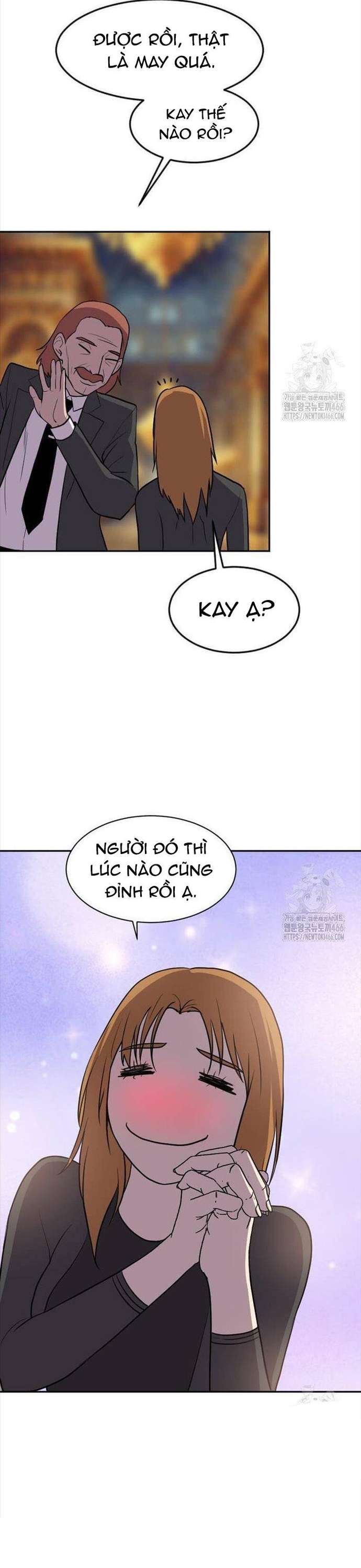 Chương 247 - Trang 5