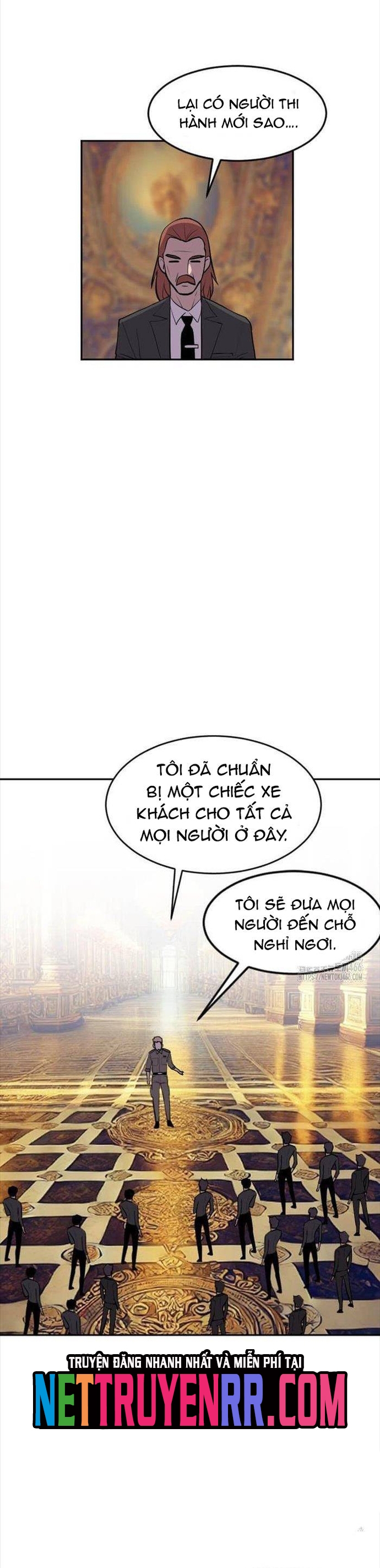 Chương 247 - Trang 7