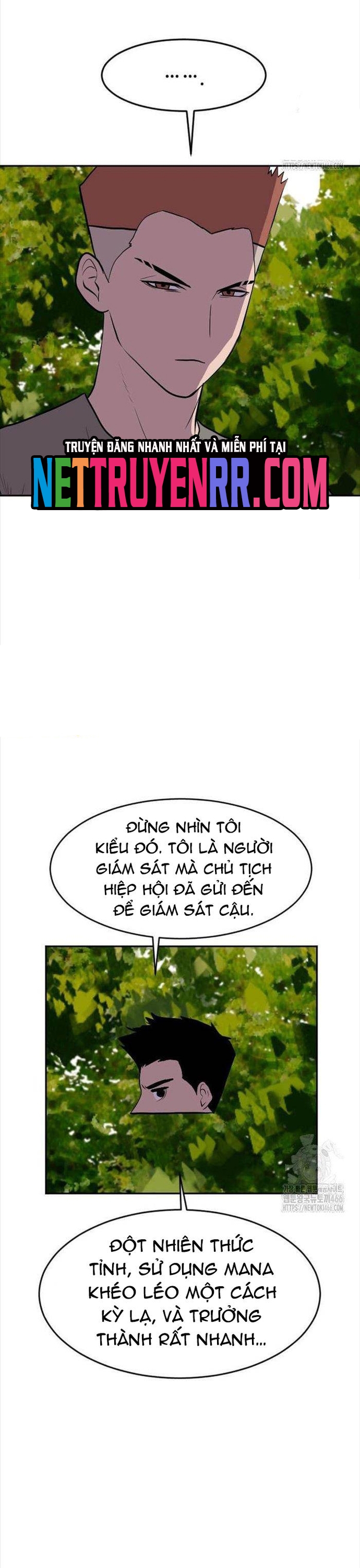 Chương 248 - Trang 3