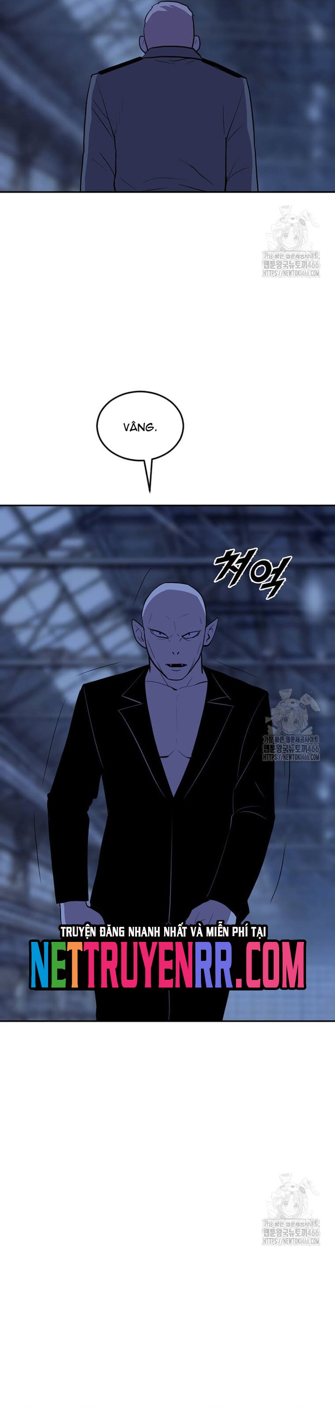 Chương 249 - Trang 4