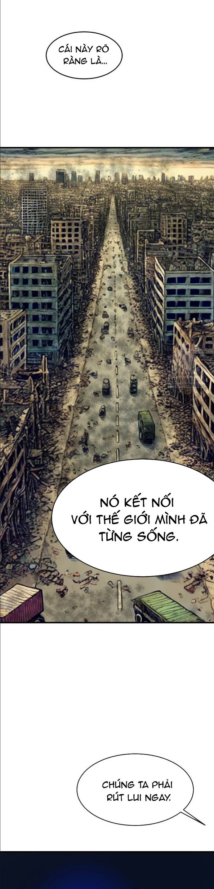 Chương 251 - Trang 3