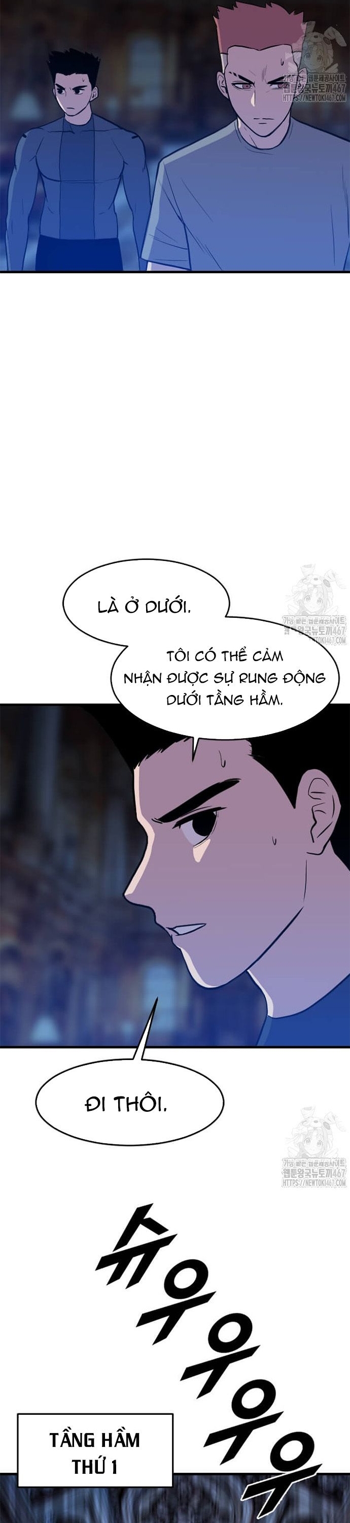 Chương 253 - Trang 3