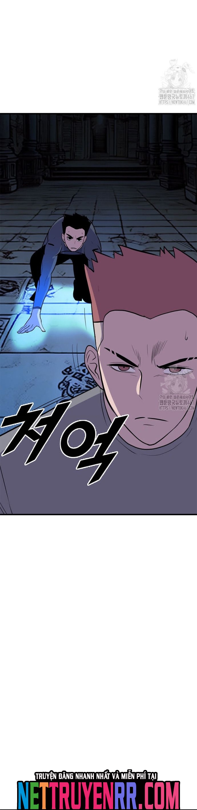 Chương 253 - Trang 21
