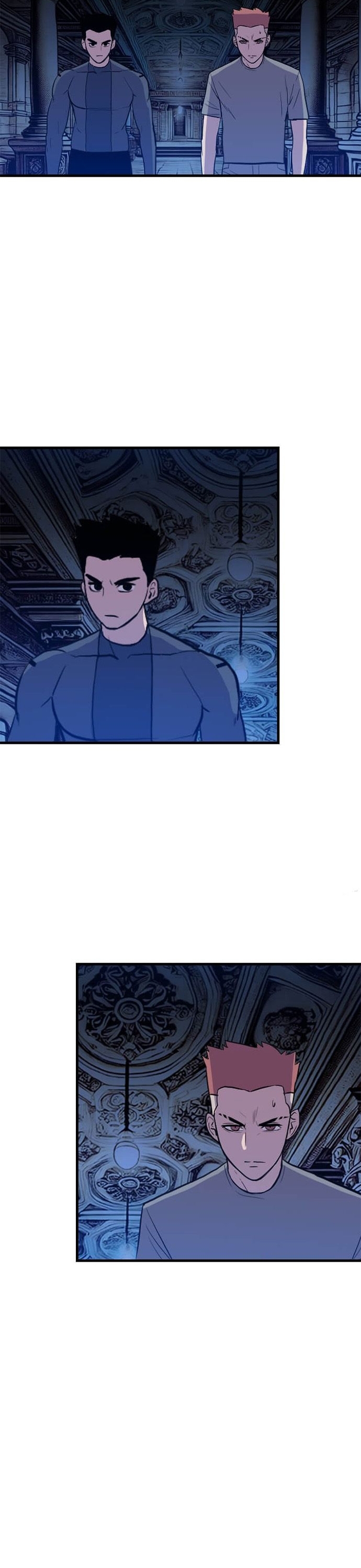 Chương 253 - Trang 8