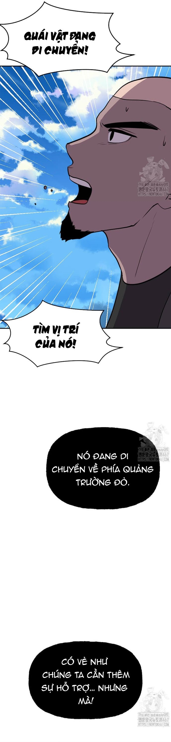 Chương 255 - Trang 2