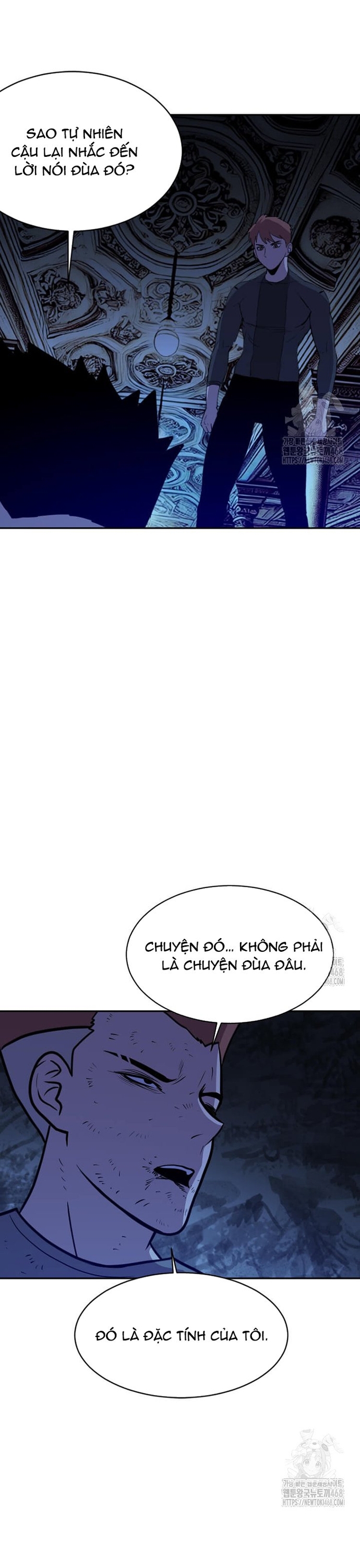 Chương 257 - Trang 4