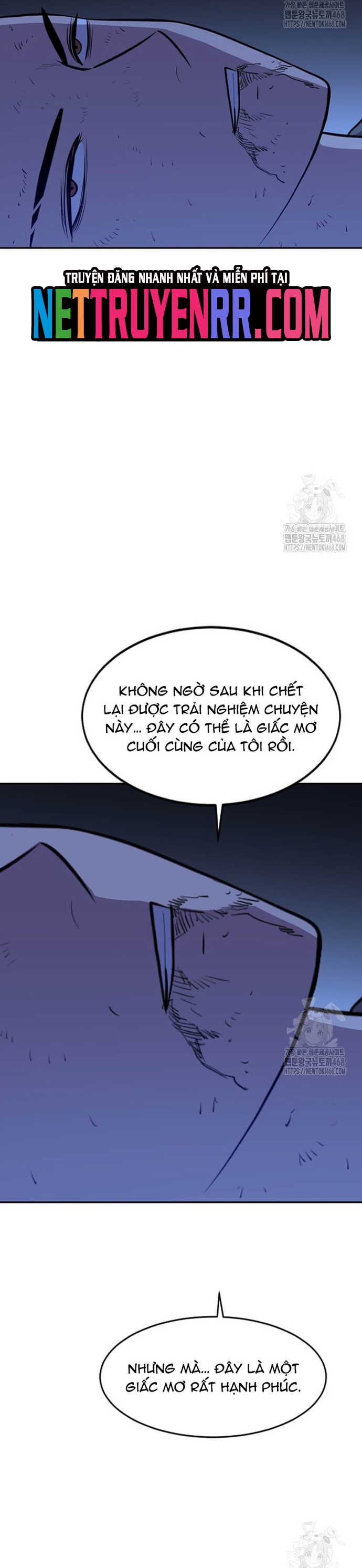 Chương 257 - Trang 7