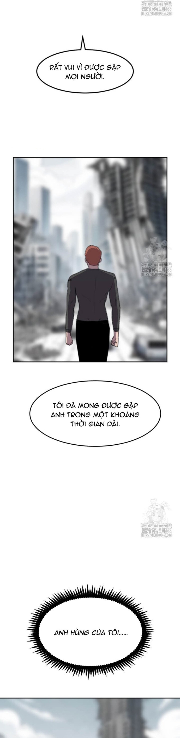 Chương 257 - Trang 8