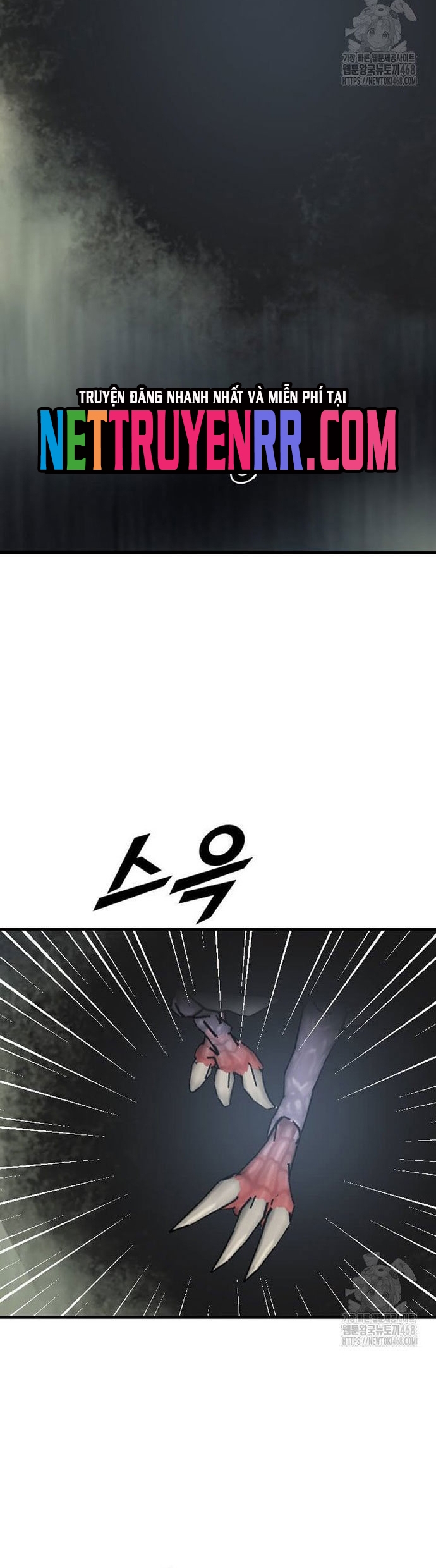 Chương 258 - Trang 4