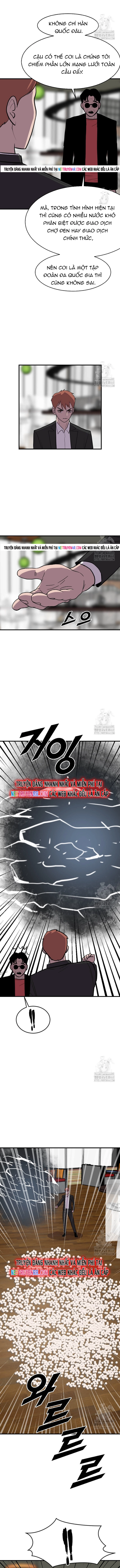 Chương 262 - Trang 4