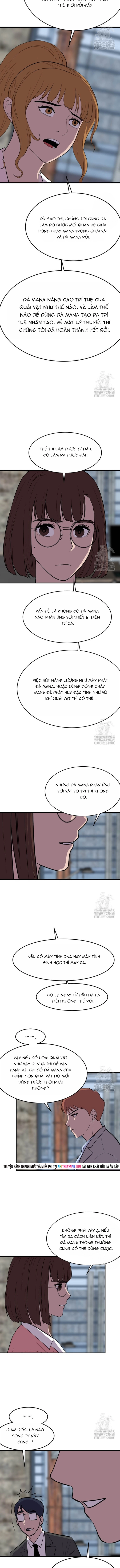 Chương 263 - Trang 2
