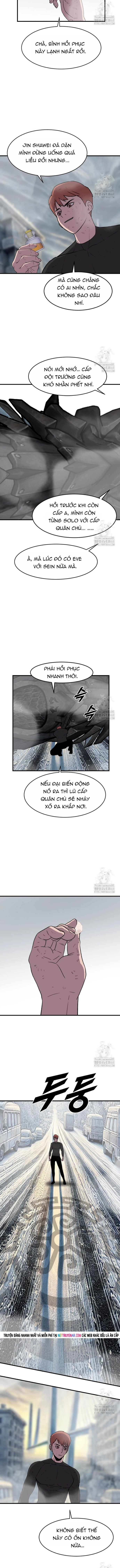 Chương 263 - Trang 7
