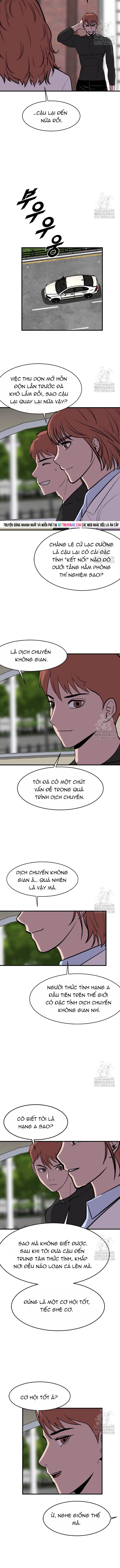 Chương 264 - Trang 3