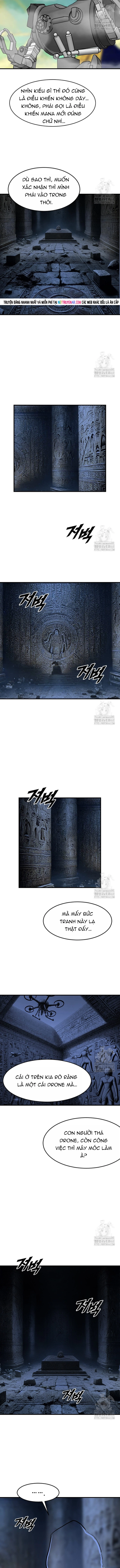 Chương 264 - Trang 6