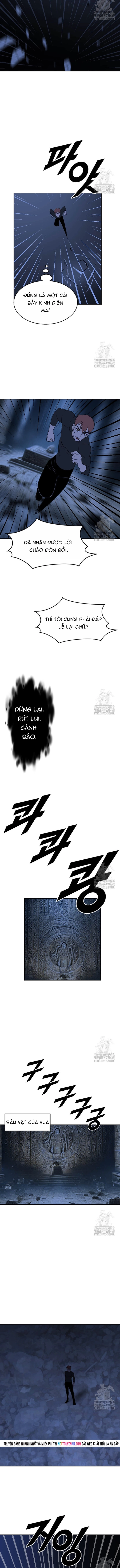 Chương 264 - Trang 8