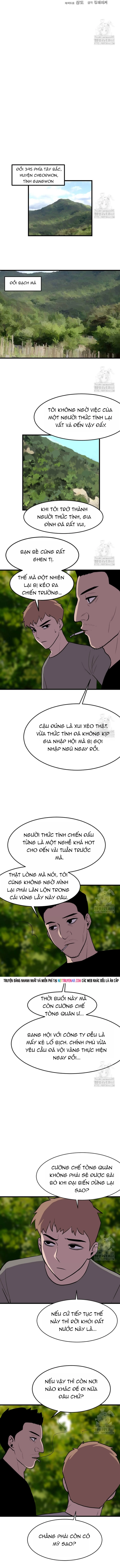 Chương 265 - Trang 3