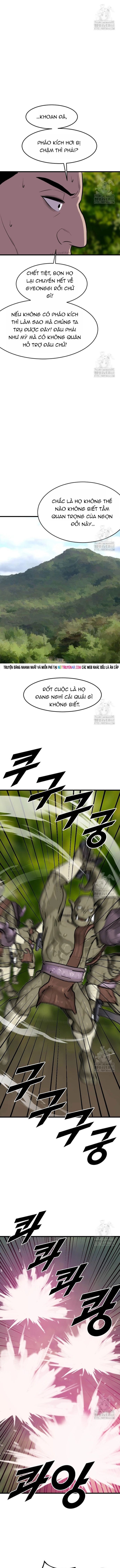 Chương 265 - Trang 6