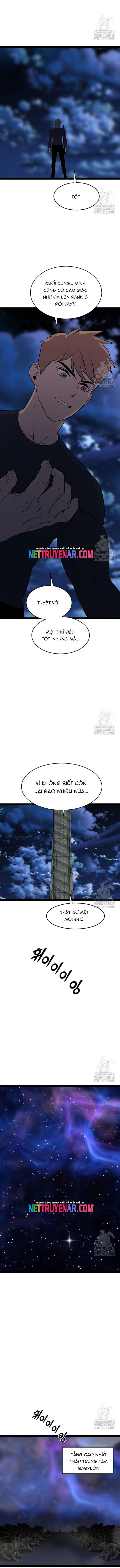 Chương 266 - Trang 4