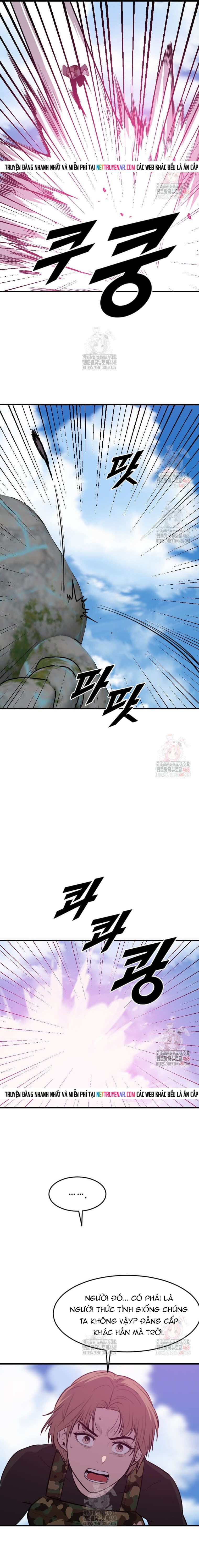 Chương 270 - Trang 6