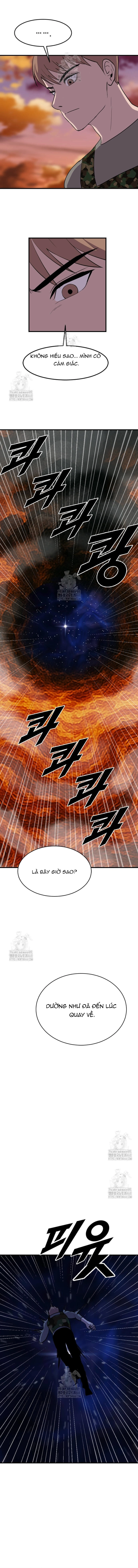 Chương 272 - Trang 6
