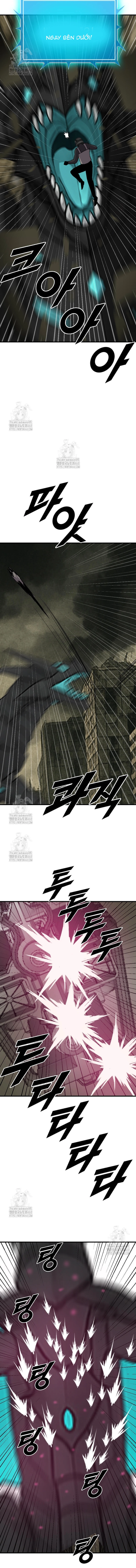 Chương 272 - Trang 10
