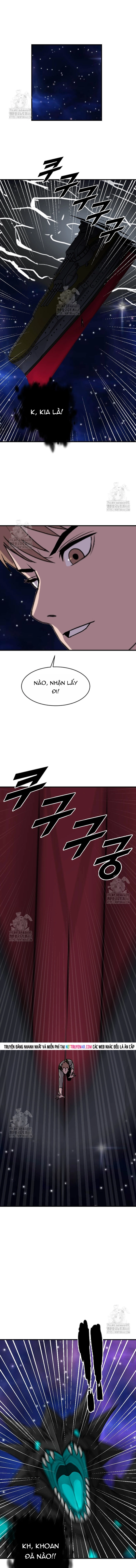 Chương 274 - Trang 3