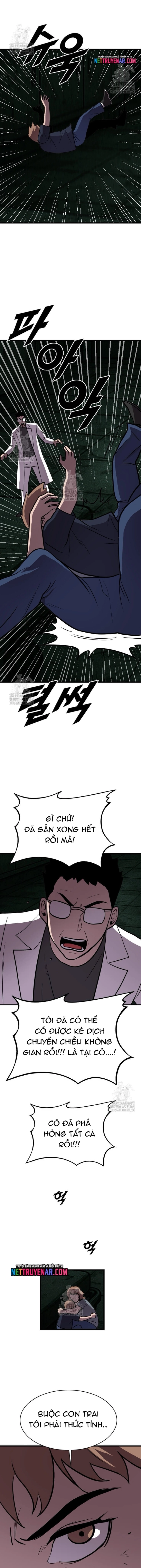 Chương 276 - Trang 3