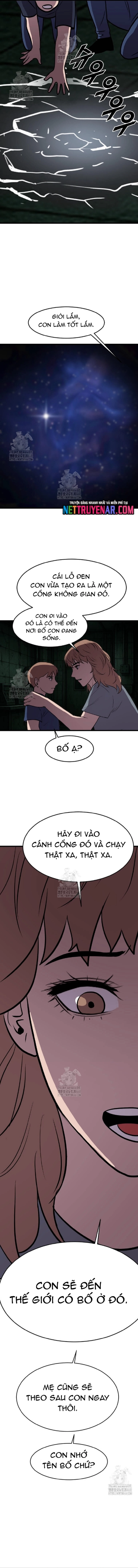 Chương 276 - Trang 8