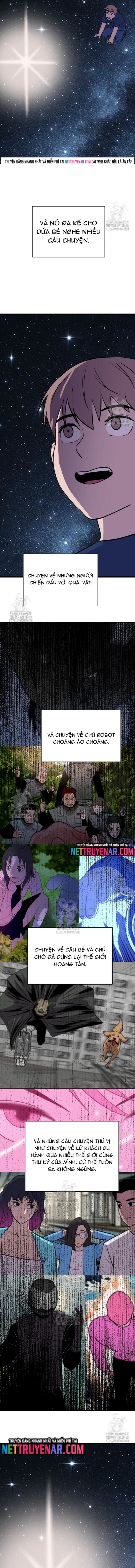 Chương 277 - Trang 3