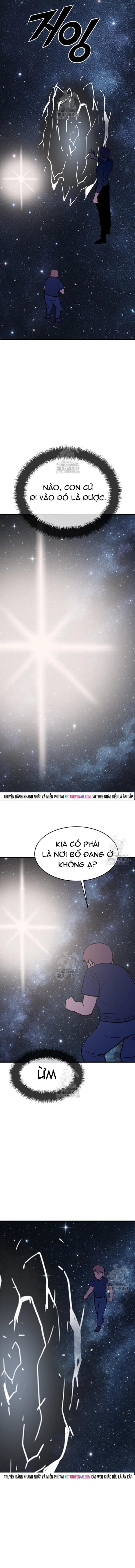 Chương 277 - Trang 5