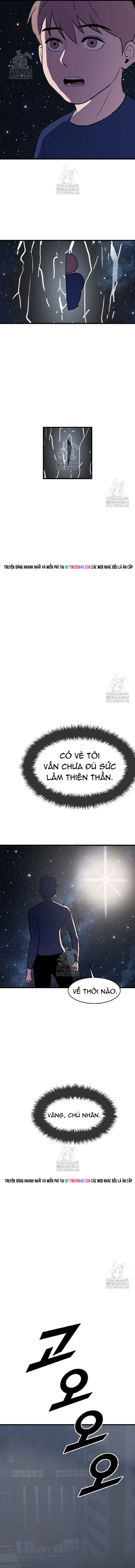 Chương 277 - Trang 6