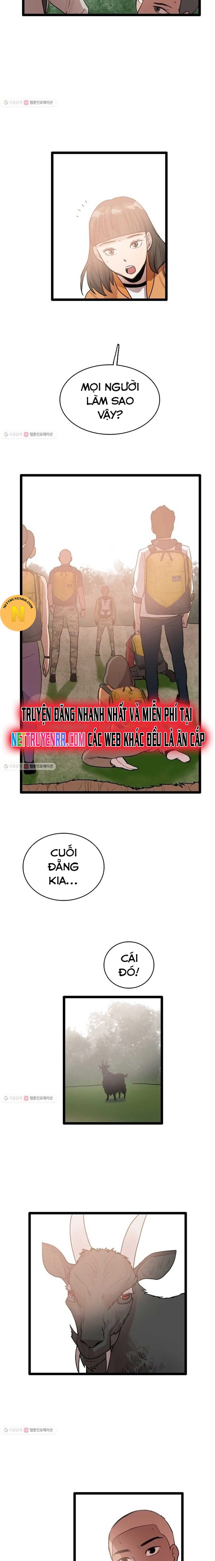 Chương 57 - Trang 3