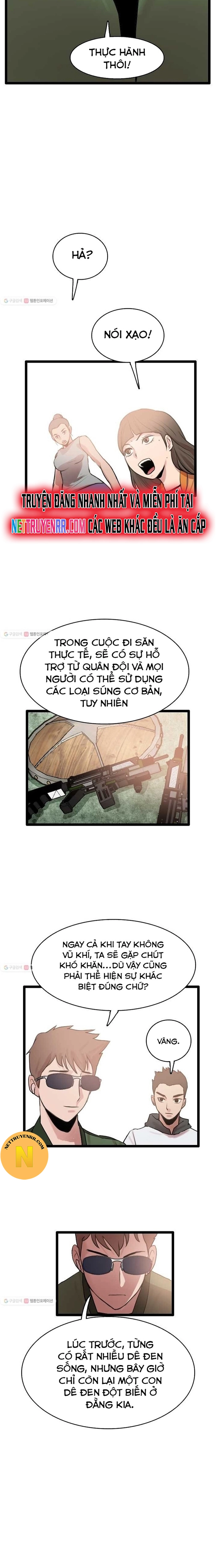Chương 57 - Trang 5