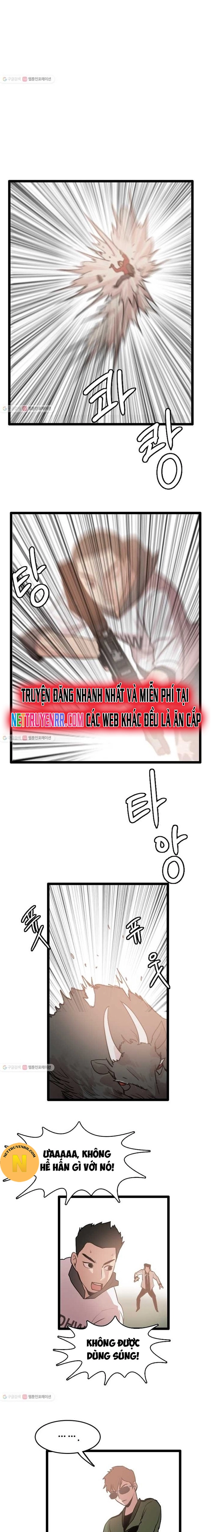Chương 57 - Trang 9