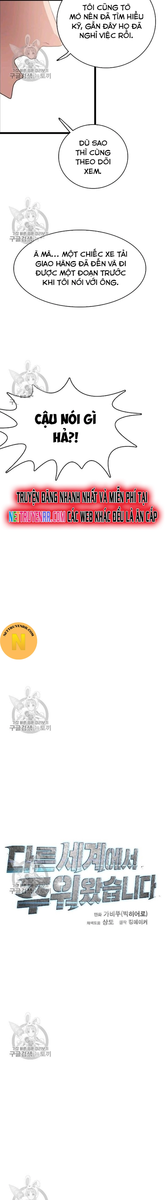 Chương 58 - Trang 3