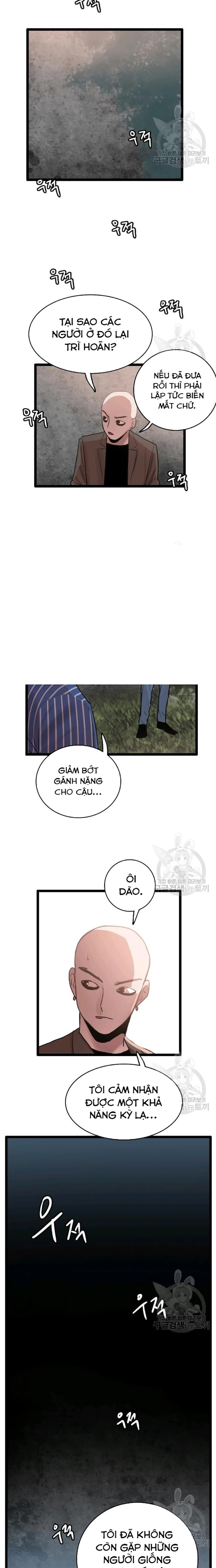 Chương 59 - Trang 3