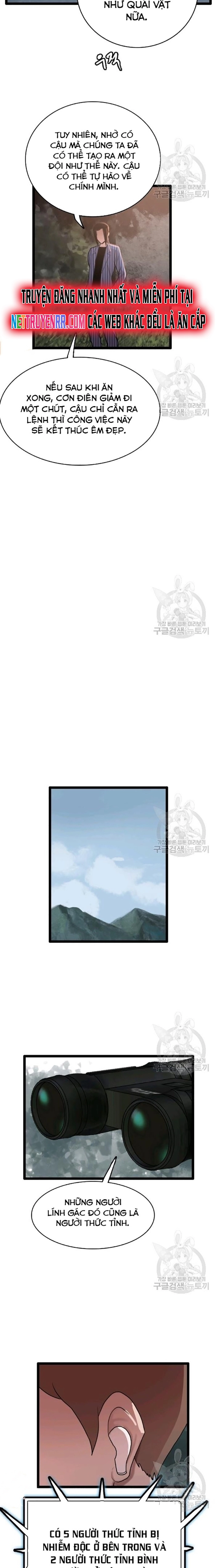 Chương 59 - Trang 4