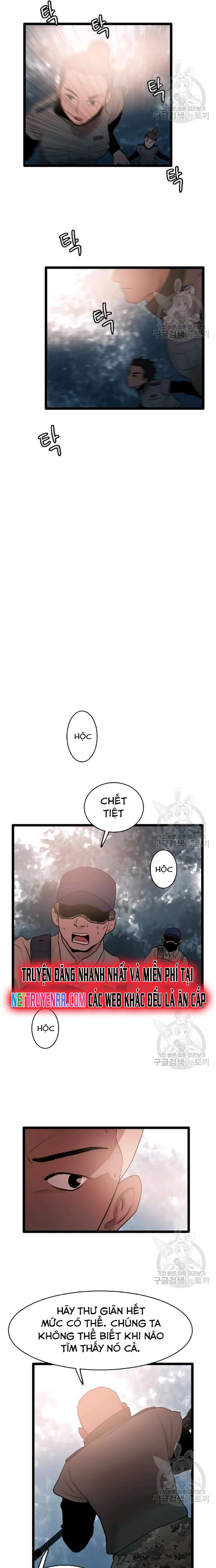 Chương 59 - Trang 6
