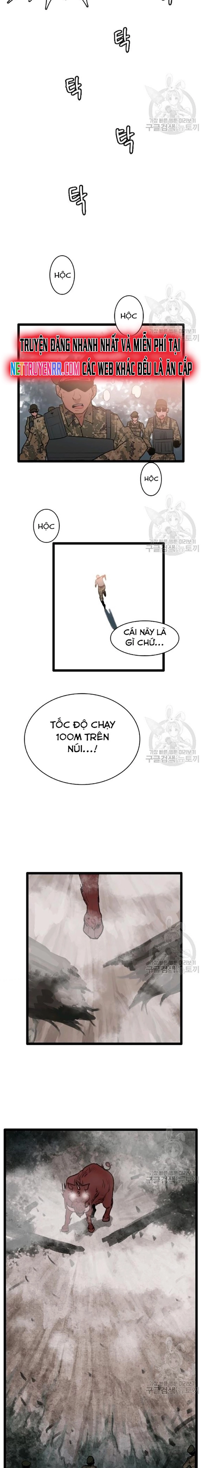 Chương 59 - Trang 8