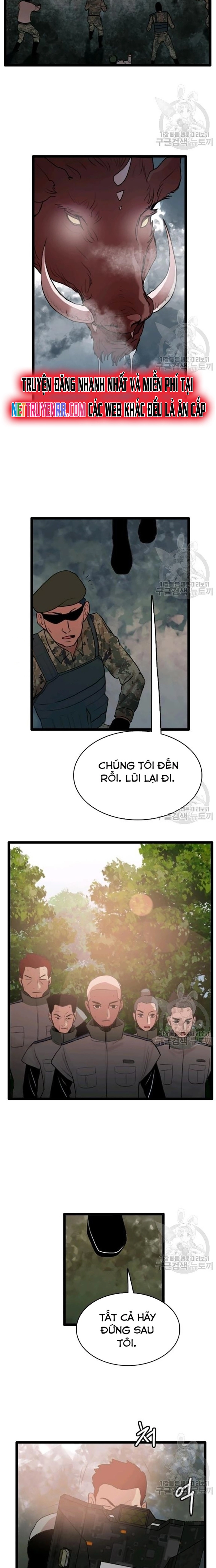 Chương 59 - Trang 9