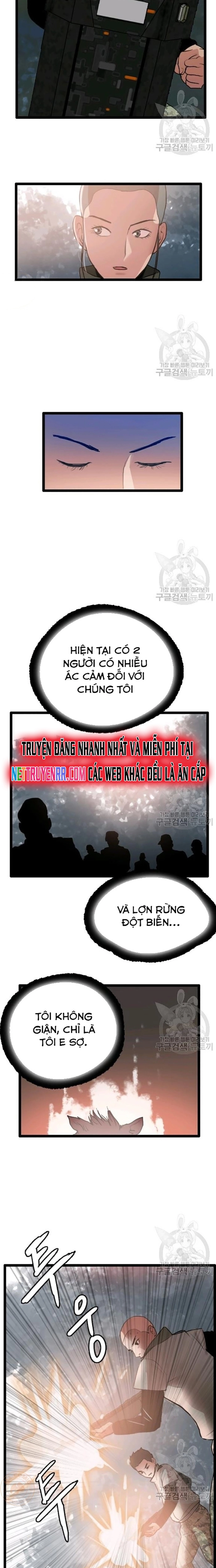Chương 59 - Trang 10