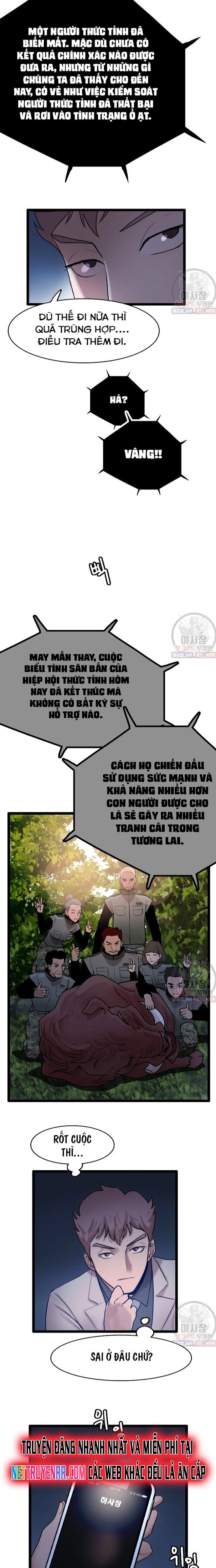 Chương 61 - Trang 4